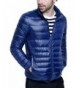 Men's Down Jackets Clearance Sale