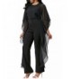 Fashion Women's Jumpsuits for Sale