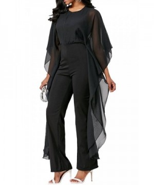 Fashion Women's Jumpsuits for Sale