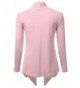 Brand Original Women's Sweaters On Sale