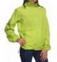 Discount Women's Quilted Lightweight Jackets Clearance Sale