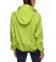 Brand Original Women's Jackets Online