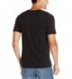 Popular Men's Active Shirts Outlet Online