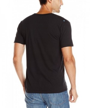 Popular Men's Active Shirts Outlet Online