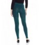 Designer Women's Leggings Clearance Sale