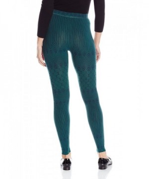 Designer Women's Leggings Clearance Sale