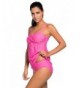 Women's Tankini Swimsuits Online Sale