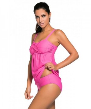 Women's Tankini Swimsuits Online Sale