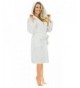 Brand Original Women's Robes Outlet Online