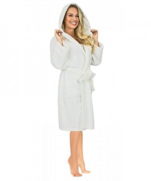 Brand Original Women's Robes Outlet Online