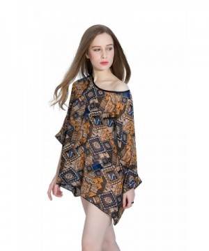 Cheap Designer Women's Cover Ups