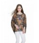 Cheap Real Women's Clothing