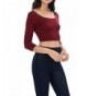 Brand Original Women's Tees Wholesale