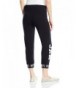 Popular Women's Athletic Pants Online Sale