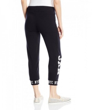 Popular Women's Athletic Pants Online Sale