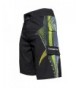 Tormentor Tackle Side Tuna Boardshorts