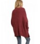 Women's Cardigans Online Sale