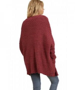 Women's Cardigans Online Sale