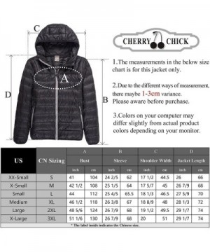 Fashion Men's Active Jackets Clearance Sale