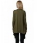 Cheap Women's Cardigans Outlet