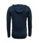 Men's Henley Shirts Outlet Online