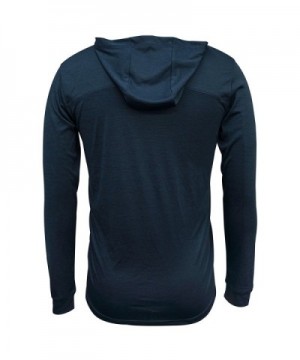 Men's Henley Shirts Outlet Online