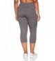 Women's Athletic Leggings Clearance Sale