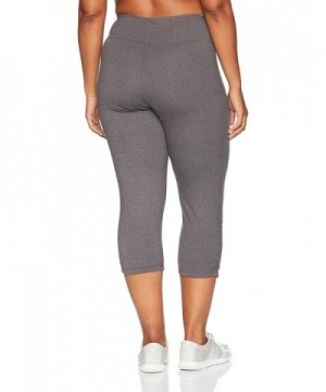 Women's Athletic Leggings Clearance Sale