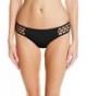 Seafolly Womens Hipster Bikini Bottom