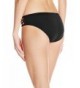 Popular Women's Tankini Swimsuits Clearance Sale