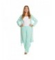 Designer Women's Sleepwear