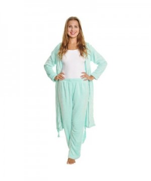 Designer Women's Sleepwear