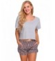 Fashion Women's Pajama Sets Online Sale