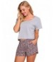 Popular Women's Sleepwear Online