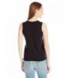 Cheap Women's Tanks