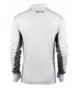 Discount Real Men's Active Shirts Outlet Online