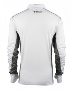 Discount Real Men's Active Shirts Outlet Online