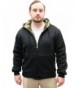 Men's Fleece Jackets Online Sale