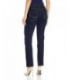 2018 New Women's Jeans Online