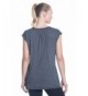 Cheap Designer Women's Athletic Tees Outlet Online