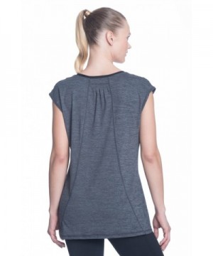 Cheap Designer Women's Athletic Tees Outlet Online