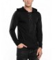 Men's Fashion Hoodies