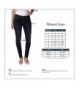 Cheap Women's Denims