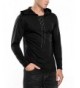 Discount Men's Fashion Sweatshirts Wholesale