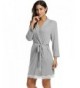 Designer Women's Sleepwear Outlet