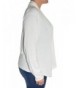 Women's Cardigans