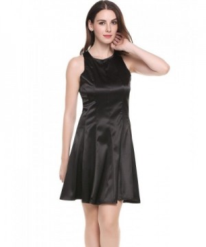 Brand Original Women's Dresses On Sale