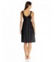 Fashion Women's Nightgowns On Sale