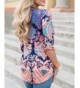 Women's Blouses Outlet Online