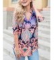 Cheap Real Women's Clothing